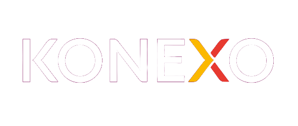 Konexo